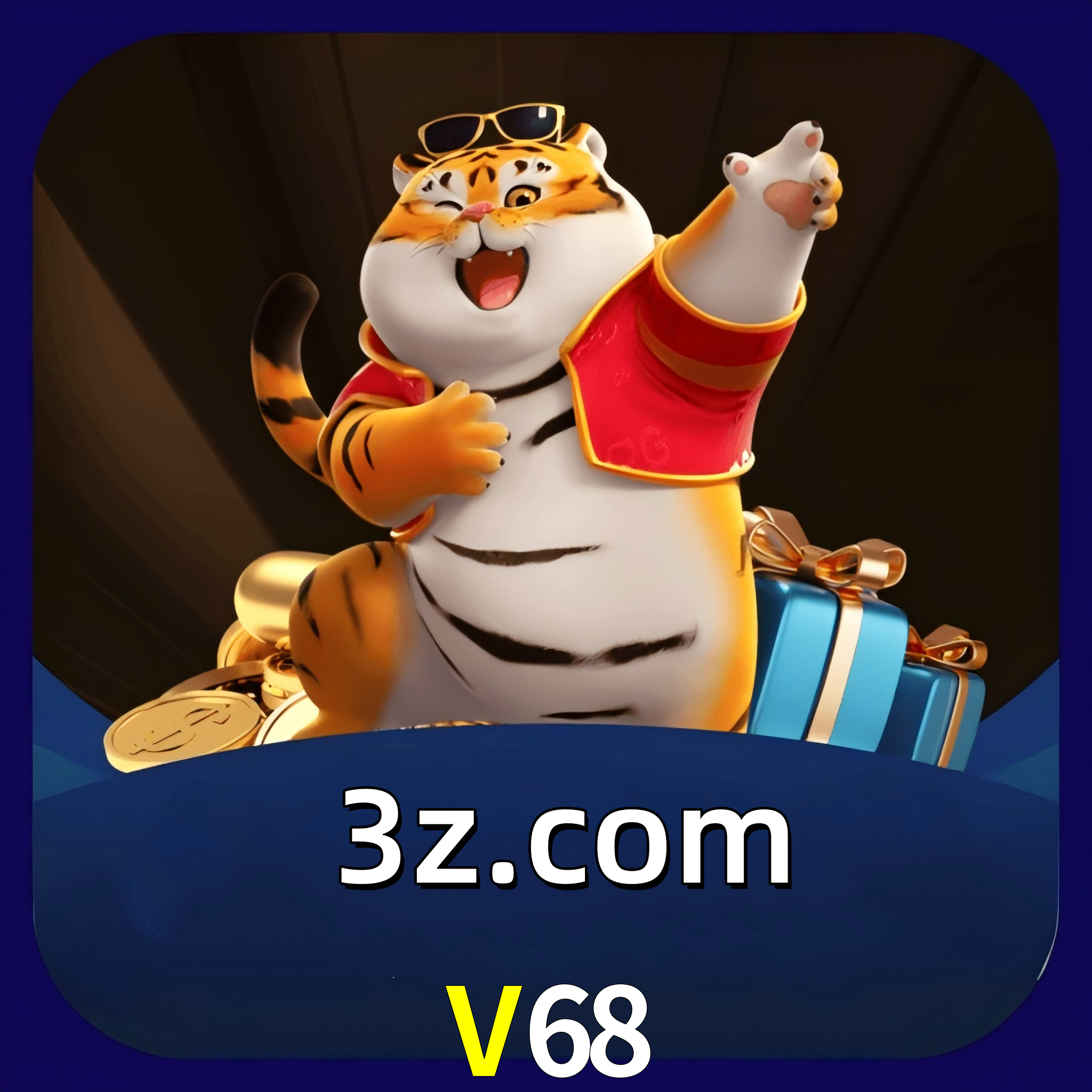 V68